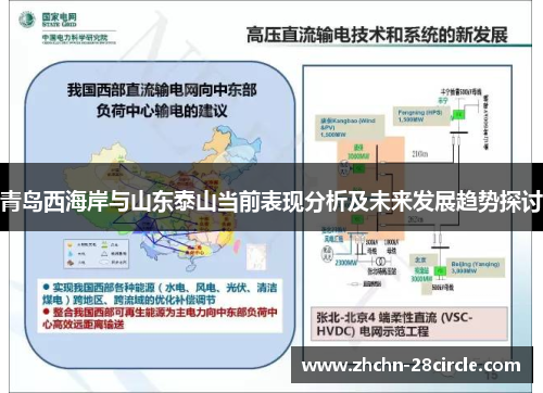 青岛西海岸与山东泰山当前表现分析及未来发展趋势探讨