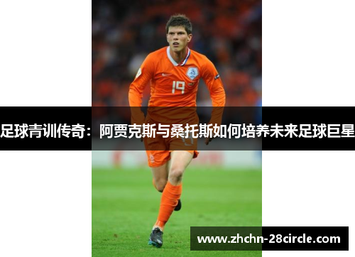 足球青训传奇：阿贾克斯与桑托斯如何培养未来足球巨星