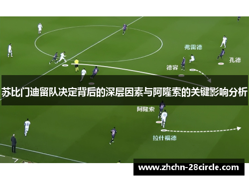 苏比门迪留队决定背后的深层因素与阿隆索的关键影响分析